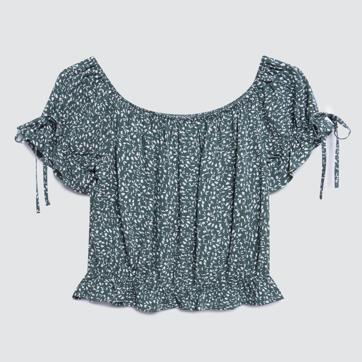 blusas de moda