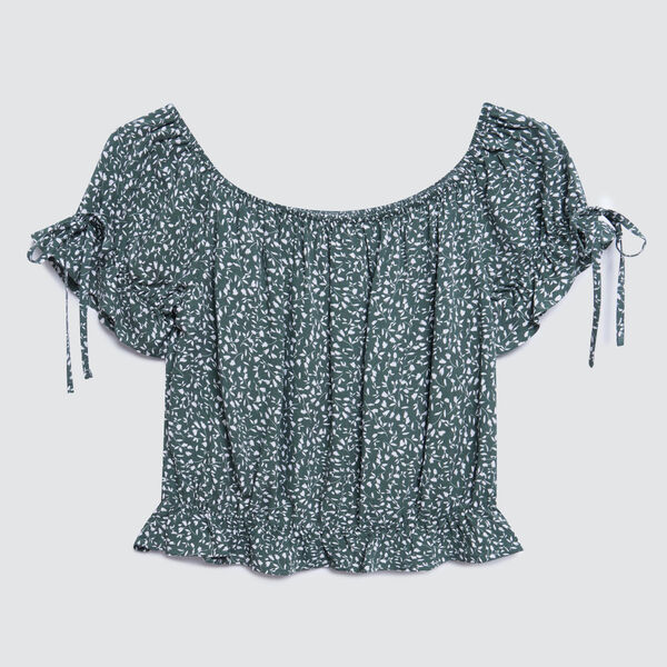 blusas de moda