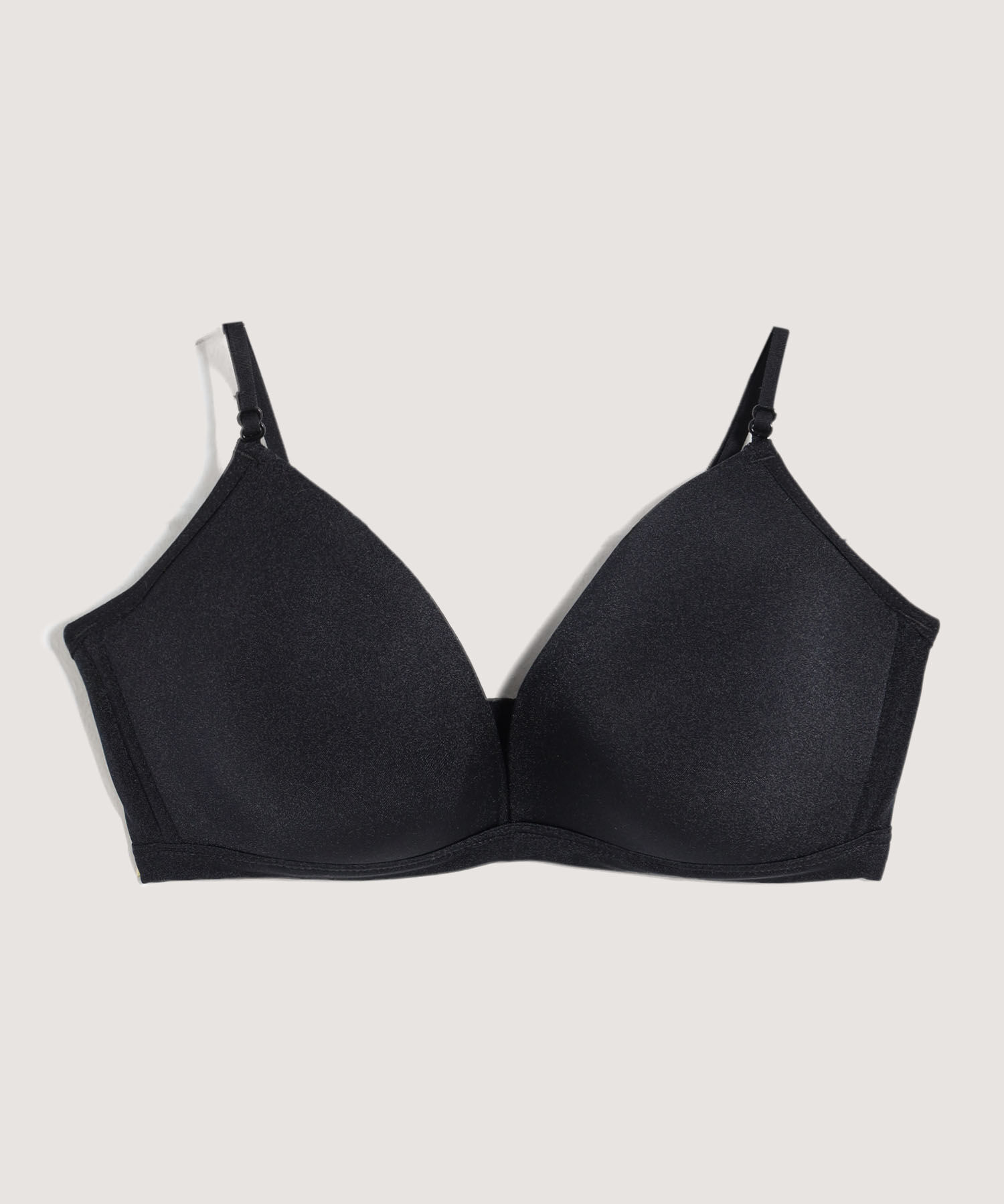 tops para mujer