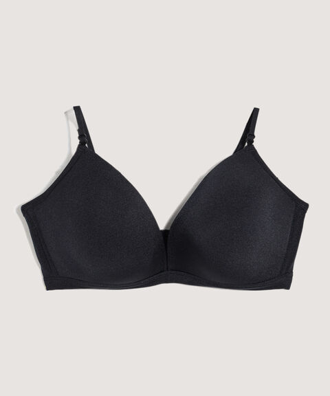 tops para mujer image number null