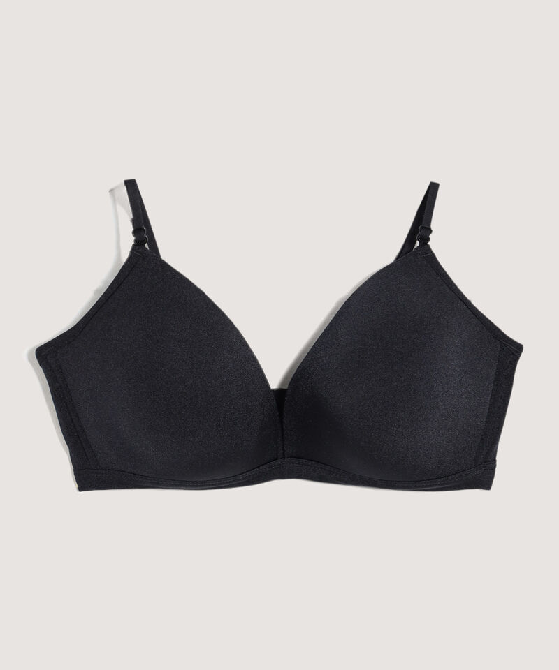 tops para mujer