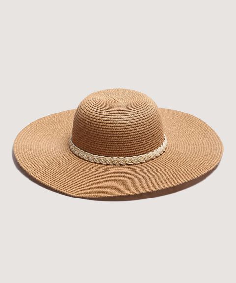 sombreros para mujer image number null