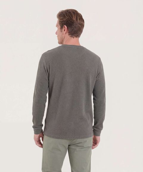 buzos para hombre image number null