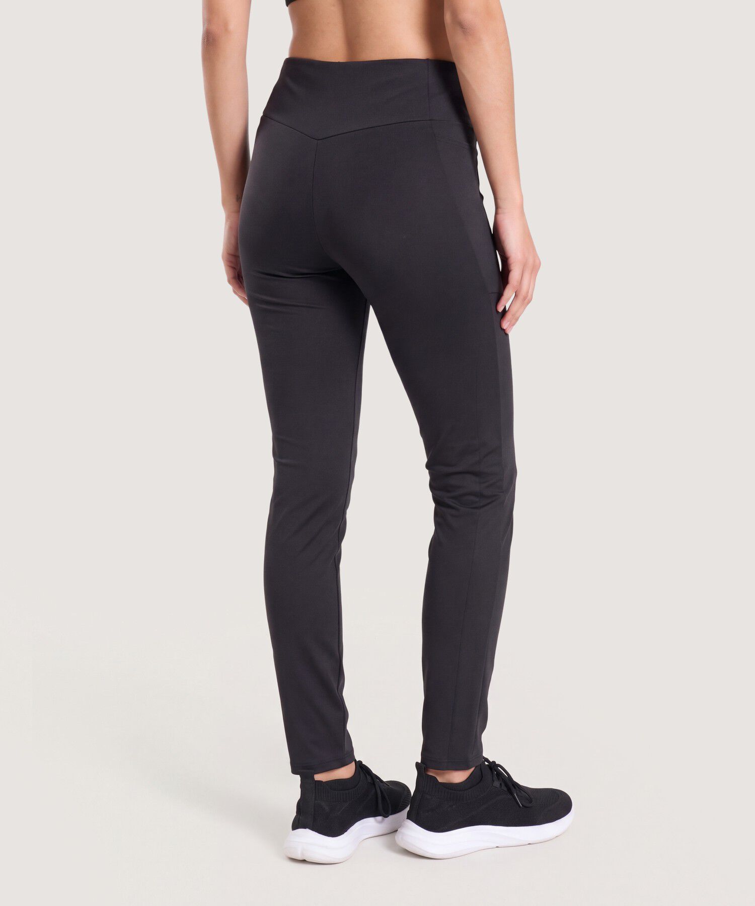 leggins deportivos