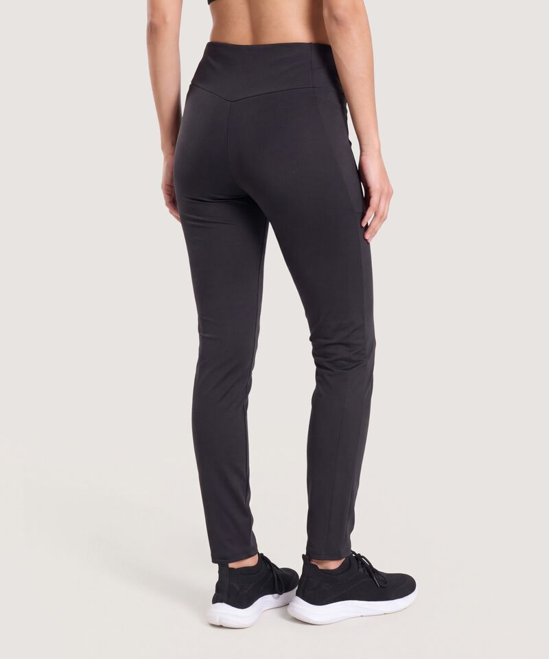 leggins deportivos