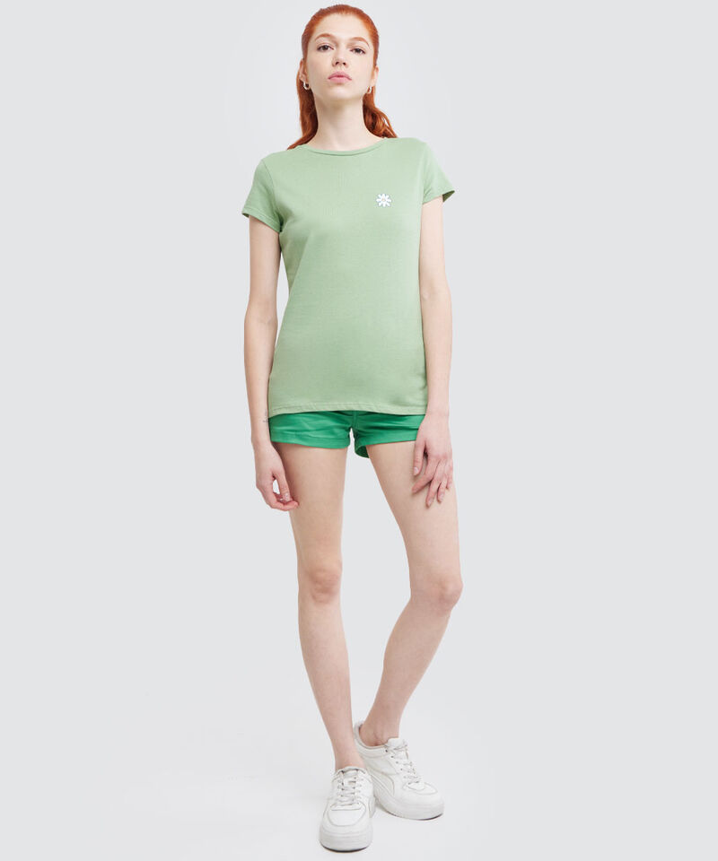camisetas mujer