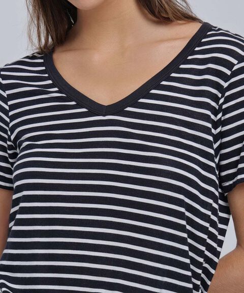 camisetas mujer image number null