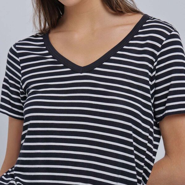 camisetas mujer image number null