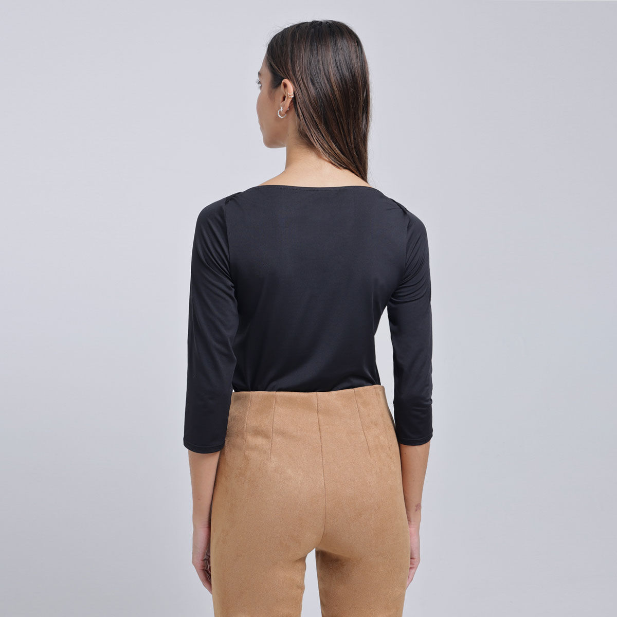 camisetas mujer