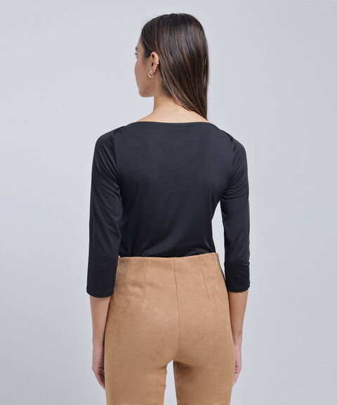 camisetas mujer image number null