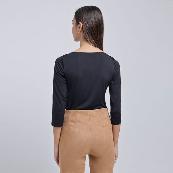 camisetas mujer image number null