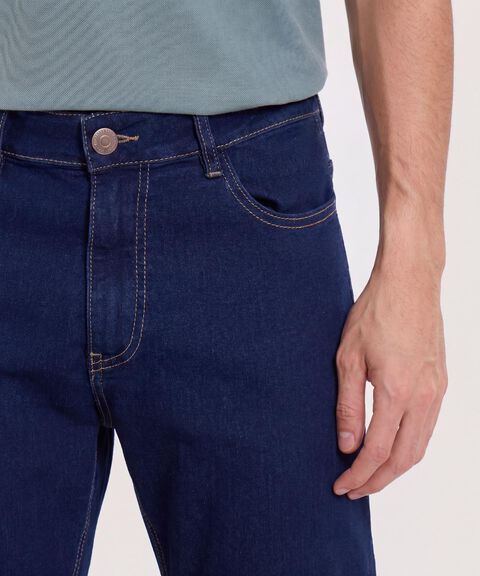 jeans denim