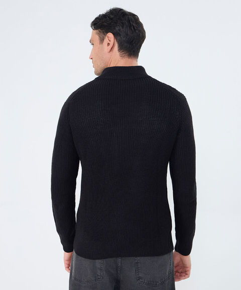 sacos para hombre image number null