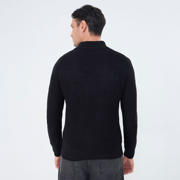 sacos para hombre image number null