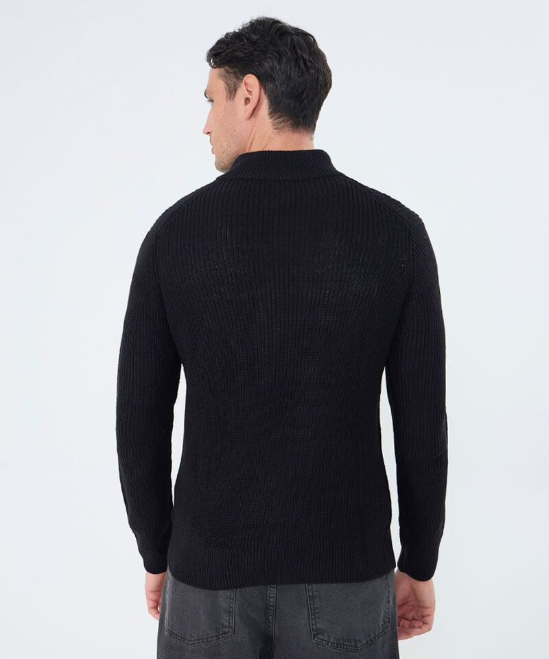sacos para hombre