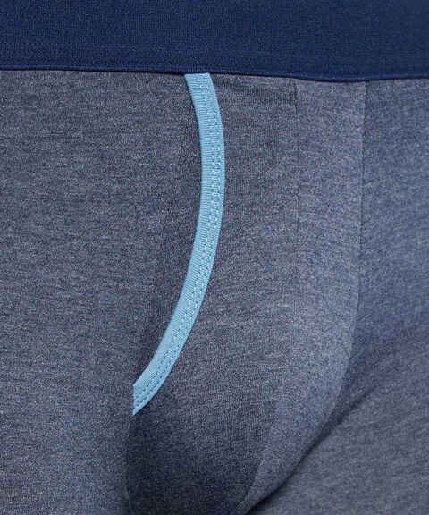boxers para hombre image number null