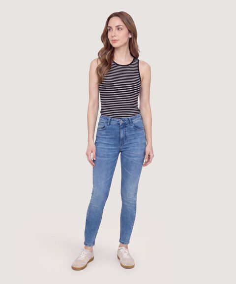 tops para mujer