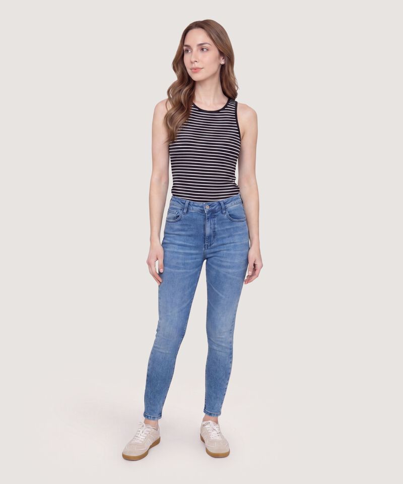 tops para mujer