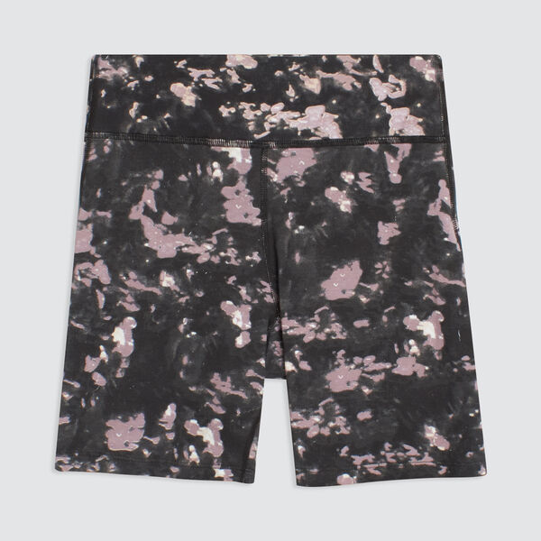 shorts deportivos mujer