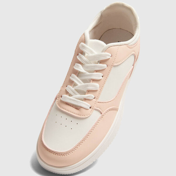 tenis casuales para mujer image number null