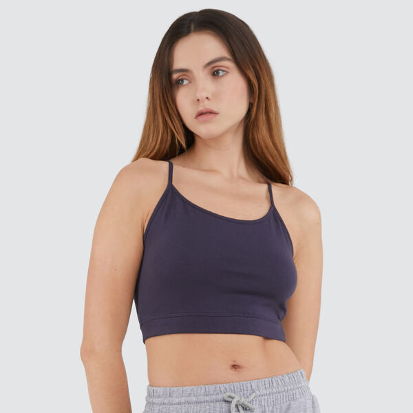 top deportivo mujer image number null
