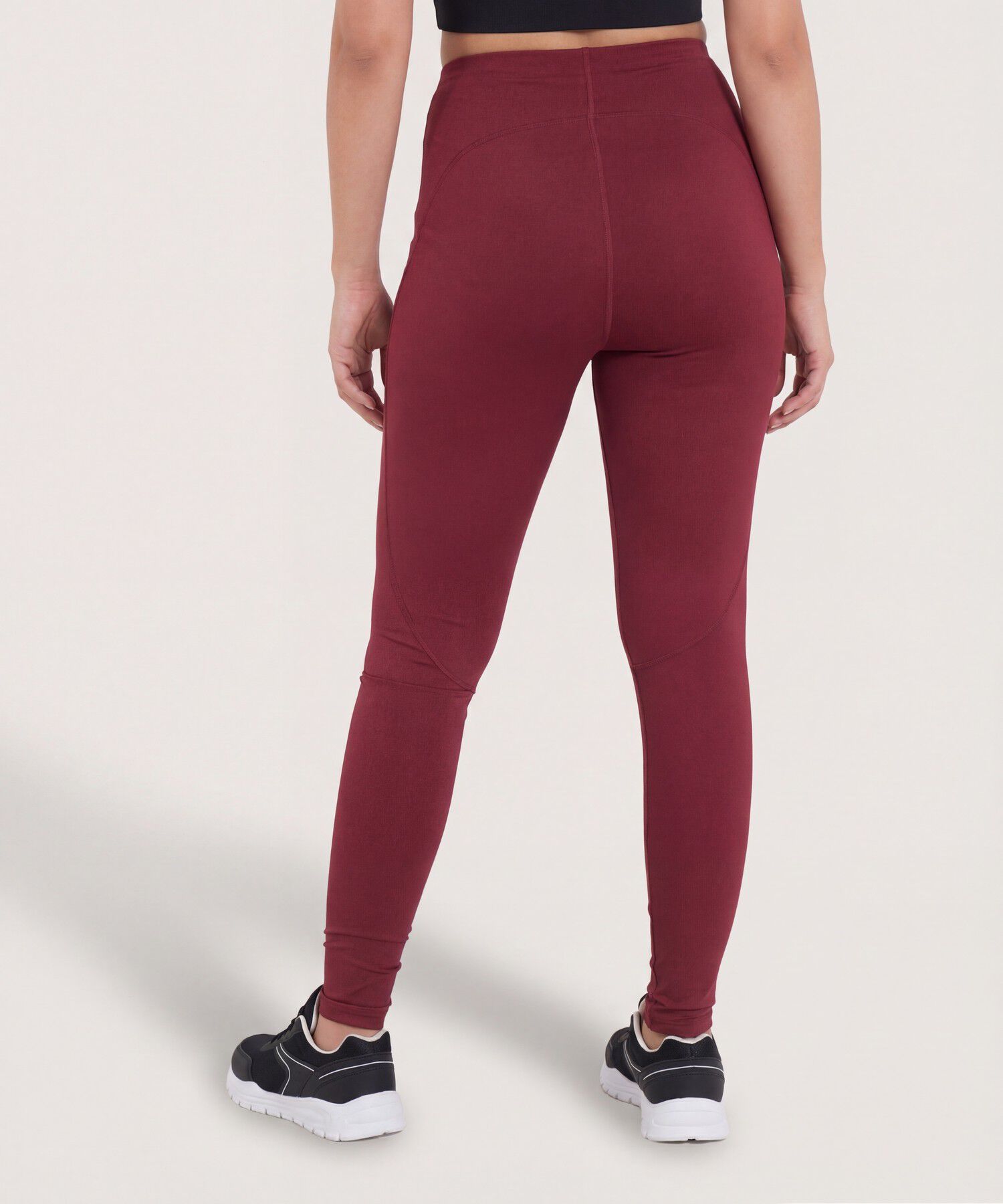 leggins deportivos