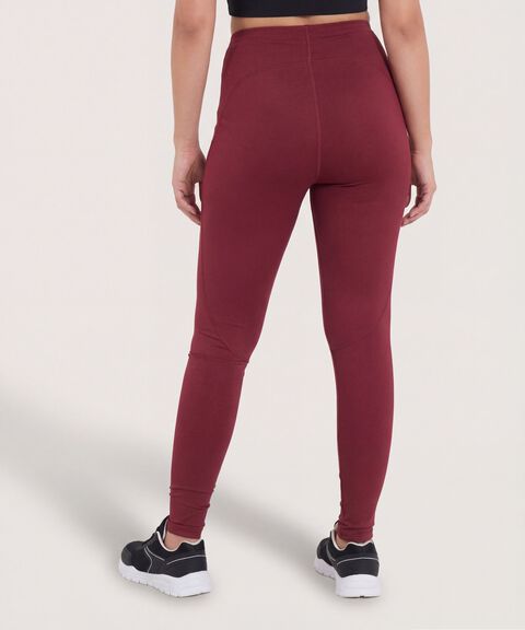 leggins deportivos