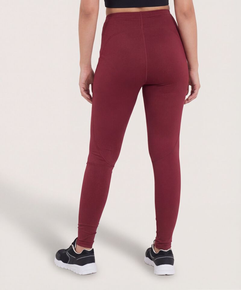 leggins deportivos