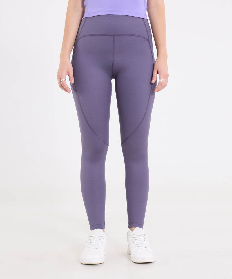 leggins deportivos