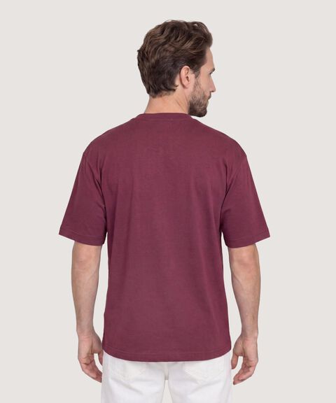 camisetas para hombre