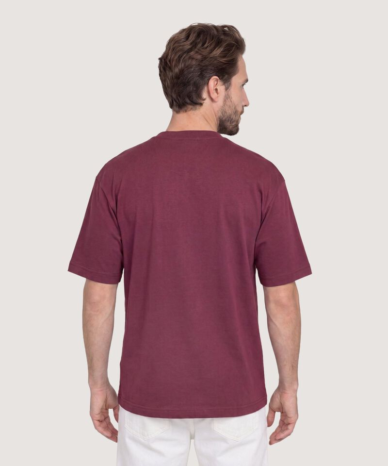 camisetas para hombre