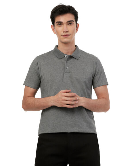 camisetas polo para hombre image number null