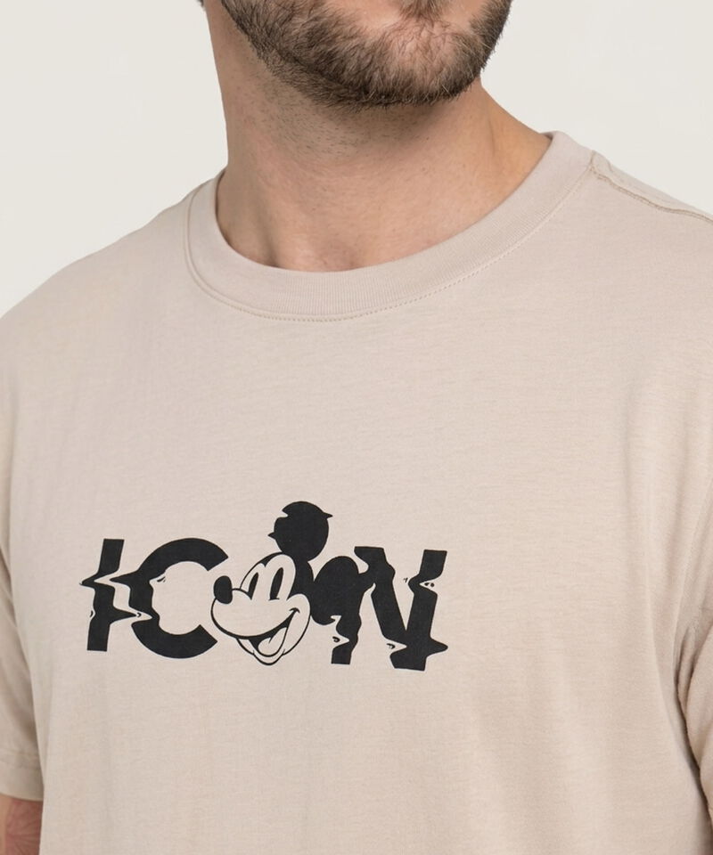 camisetas para hombre