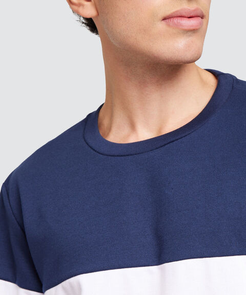 buzos para hombre