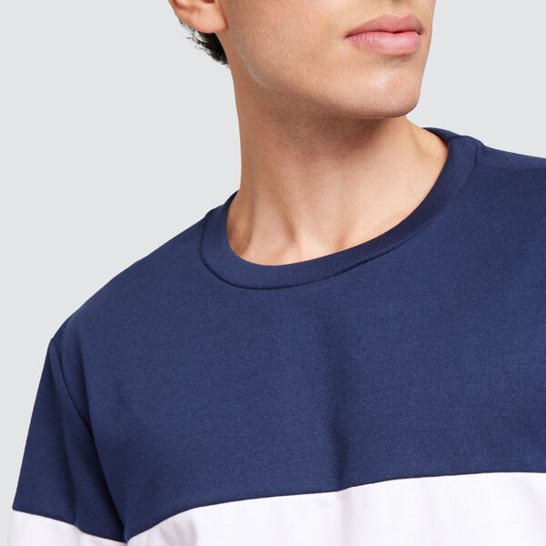 buzos para hombre
