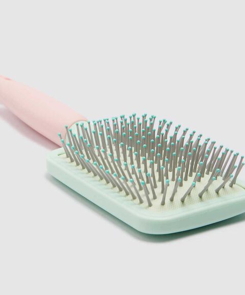cepillos para el cabello image number null