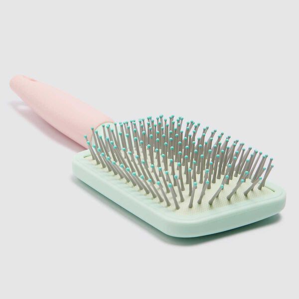 cepillos para el cabello image number null