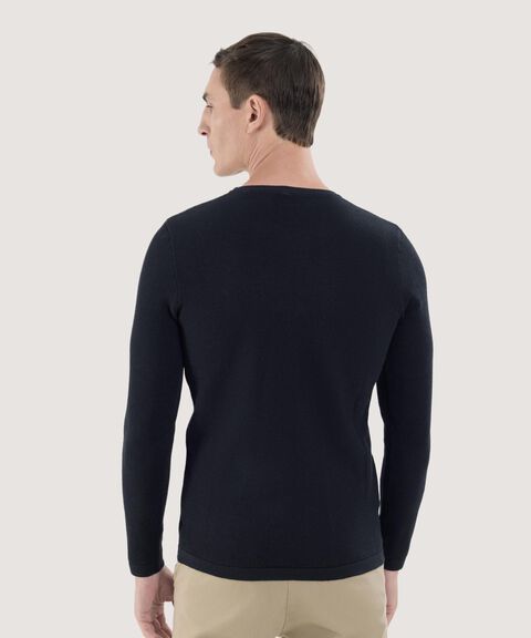 sacos para hombre