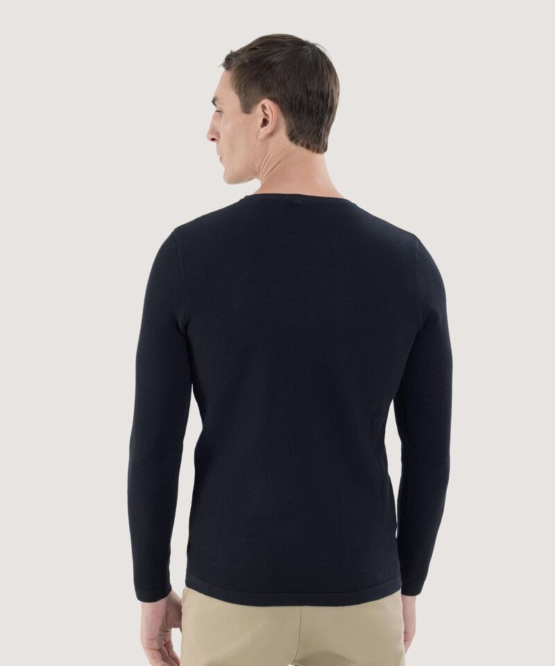 sacos para hombre
