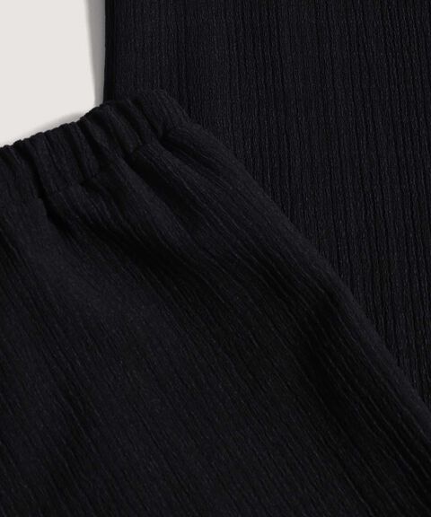 pantalon para mujer image number null