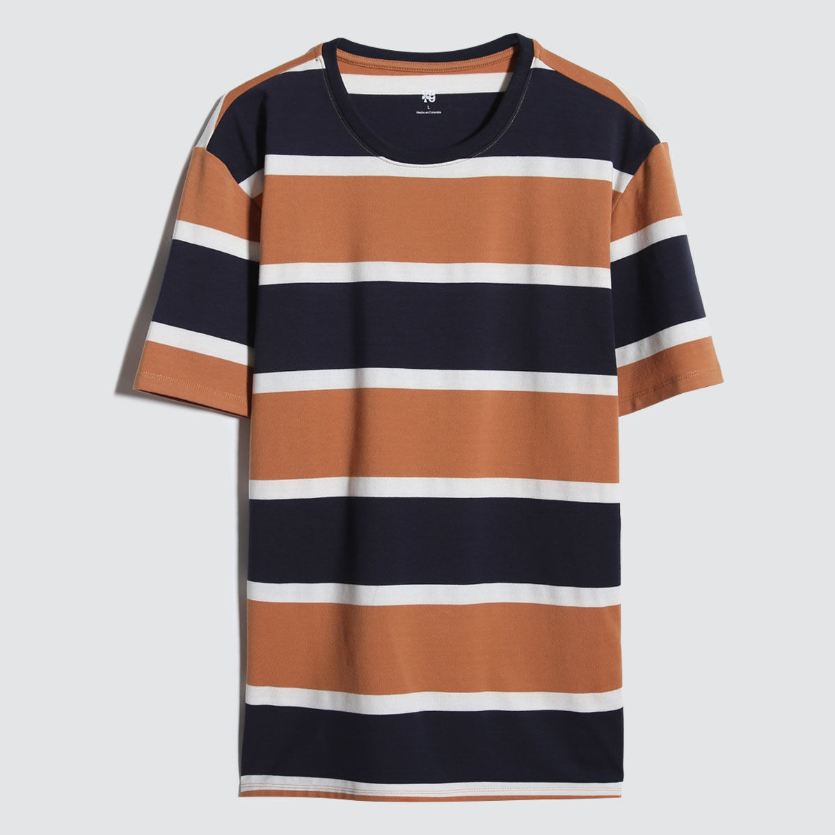 camisetas para hombre