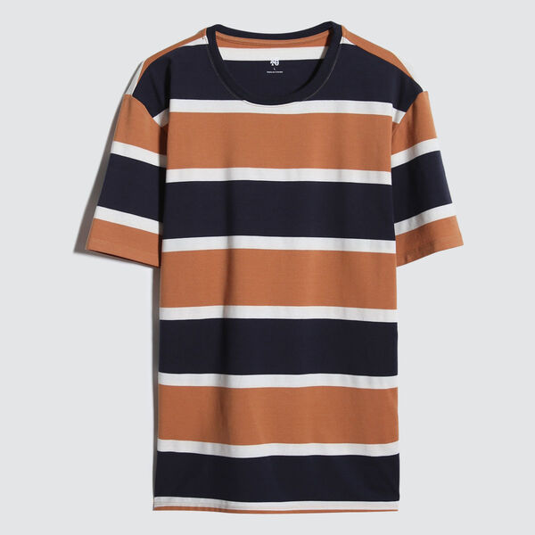camisetas para hombre