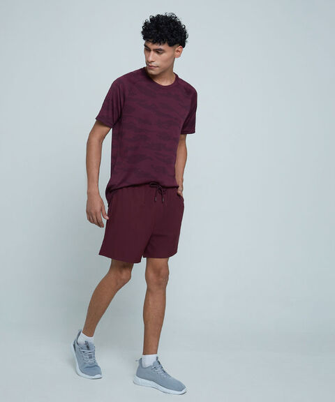bermudas deportivas para hombre 