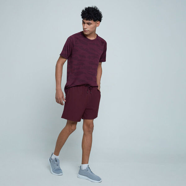 bermudas deportivas para hombre 