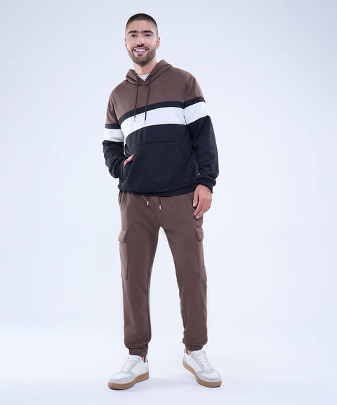 pantalones para hombre