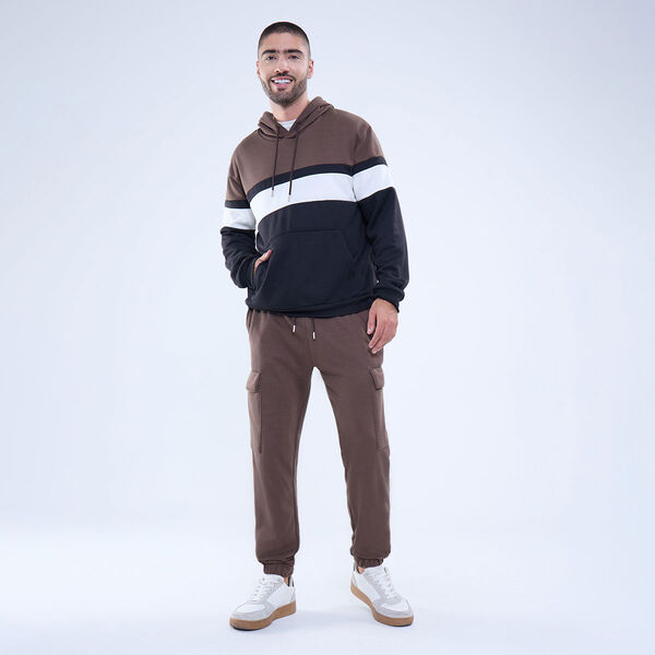 pantalones para hombre image number null