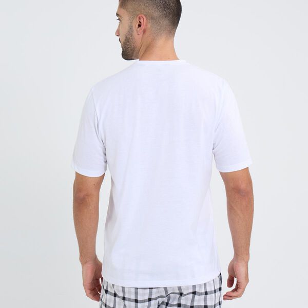 pijamas para hombre image number null