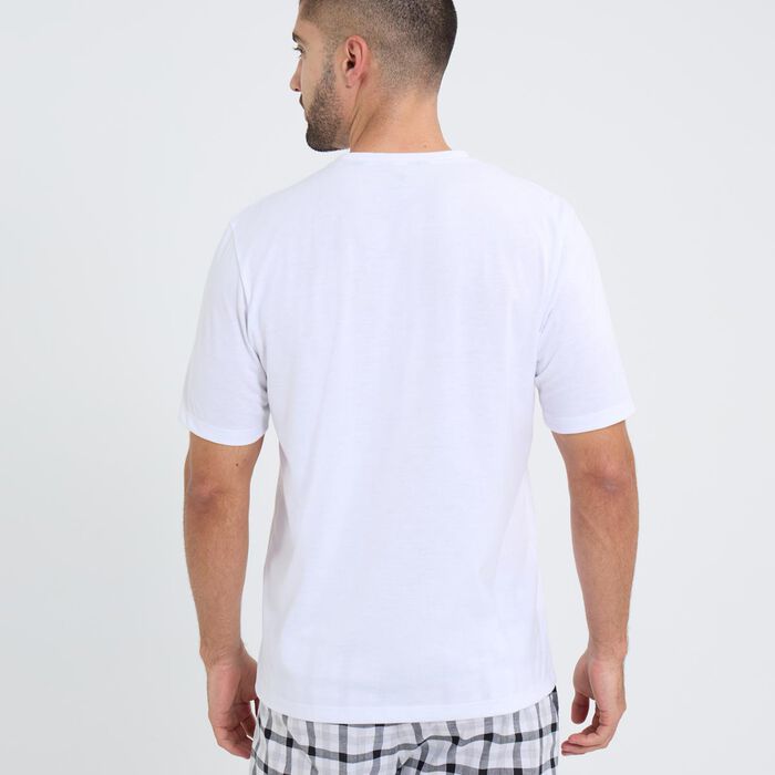 pijamas para hombre