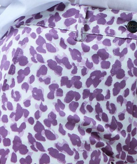 pantalon para mujer