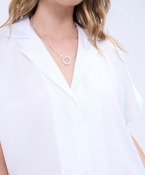 camisas para mujer